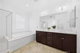 11557 Cantara Dr, Chino, CA 91710 - Photo 23