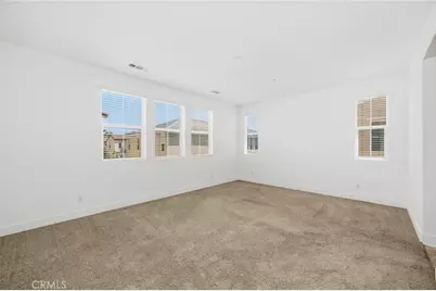 11557 Cantara Dr, Chino, CA 91710 - Photo 19
