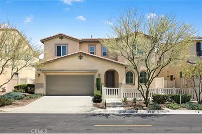 11557 Cantara Dr, Chino, CA 91710 - Photo 1