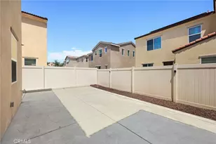 11557 Cantara Dr, Chino, CA 91710 - Photo 33