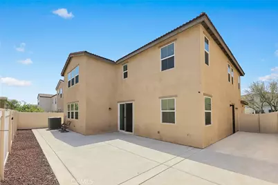 11557 Cantara Dr, Chino, CA 91710 - Photo 33