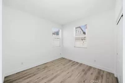 11557 Cantara Dr, Chino, CA 91710 - Photo 11