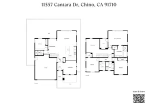 11557 Cantara Dr, Chino, CA 91710 - Photo 47