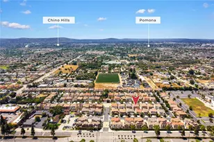11557 Cantara Dr, Chino, CA 91710 - Photo 45
