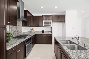 11557 Cantara Dr, Chino, CA 91710 - Photo 15