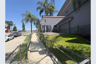 20530 Earlgate, Diamond Bar, CA 91789 - Photo 5