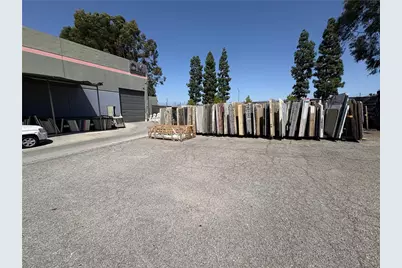 20530 Earlgate, Diamond Bar, CA 91789 - Photo 13