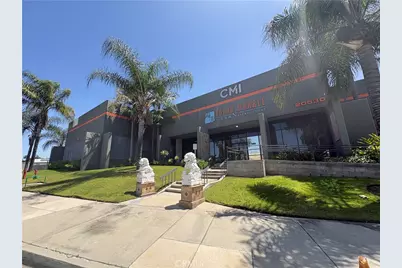 20530 Earlgate, Diamond Bar, CA 91789 - Photo 1