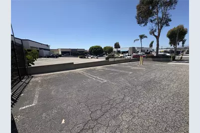 20530 Earlgate, Diamond Bar, CA 91789 - Photo 11
