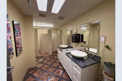 20530 Earlgate, Diamond Bar, CA 91789 - Photo 39