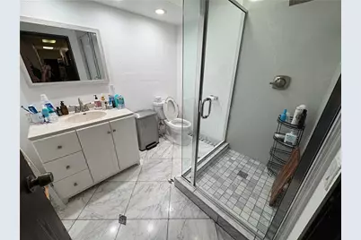 20530 Earlgate, Diamond Bar, CA 91789 - Photo 19