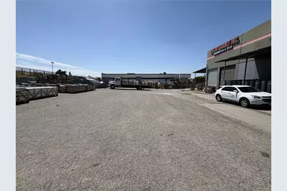 20530 Earlgate, Diamond Bar, CA 91789 - Photo 15
