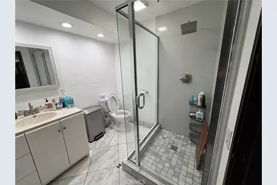 20530 Earlgate, Diamond Bar, CA 91789 - Photo 41