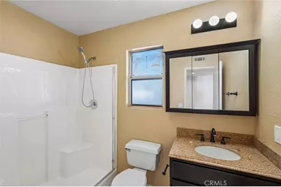 42850 Via Gandia, Temecula, CA 92592 - Photo 21