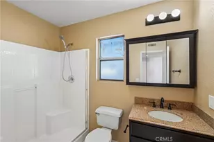 42850 Via Gandia, Temecula, CA 92592 - Photo 21