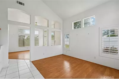 42850 Via Gandia, Temecula, CA 92592 - Photo 9