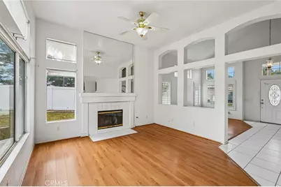 42850 Via Gandia, Temecula, CA 92592 - Photo 7