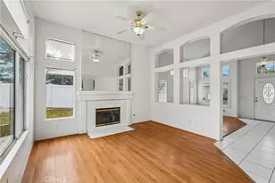 42850 Via Gandia, Temecula, CA 92592 - Photo 7