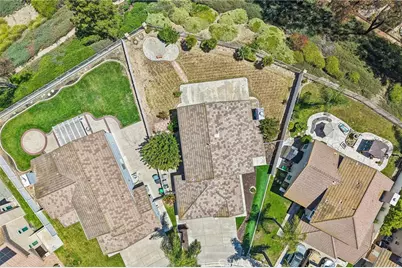 42850 Via Gandia, Temecula, CA 92592 - Photo 45
