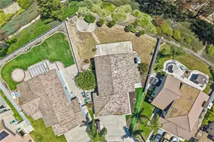 42850 Via Gandia, Temecula, CA 92592 - Photo 45