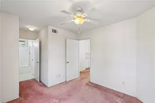 42850 Via Gandia, Temecula, CA 92592 - Photo 25