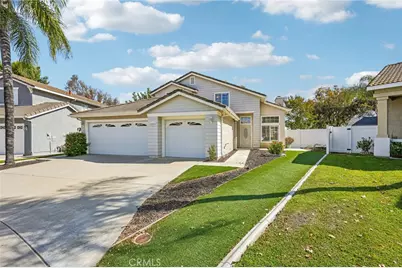 42850 Via Gandia, Temecula, CA 92592 - Photo 3
