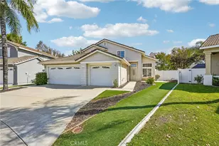 42850 Via Gandia, Temecula, CA 92592 - Photo 3