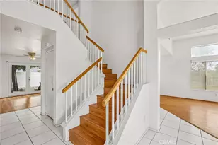 42850 Via Gandia, Temecula, CA 92592 - Photo 11