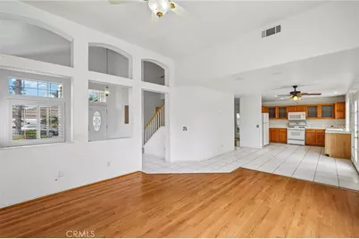 42850 Via Gandia, Temecula, CA 92592 - Photo 13