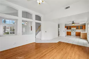 42850 Via Gandia, Temecula, CA 92592 - Photo 13