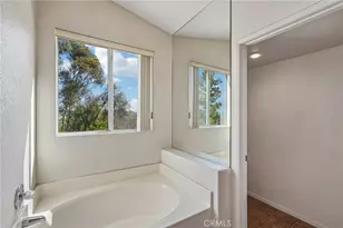 42850 Via Gandia, Temecula, CA 92592 - Photo 35