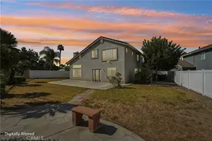 42850 Via Gandia, Temecula, CA 92592 - Photo 37