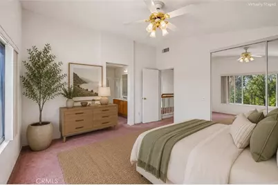 42850 Via Gandia, Temecula, CA 92592 - Photo 31