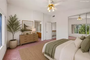42850 Via Gandia, Temecula, CA 92592 - Photo 31