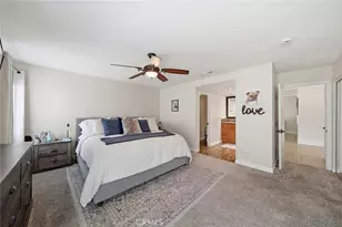 6314 Nantucket Ct, Chino, CA 91710 - Photo 29