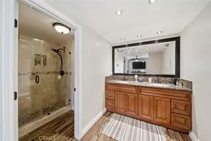 6314 Nantucket Ct, Chino, CA 91710 - Photo 21