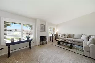 6314 Nantucket Ct, Chino, CA 91710 - Photo 5