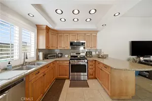6314 Nantucket Ct, Chino, CA 91710 - Photo 27