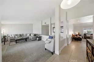 6314 Nantucket Ct, Chino, CA 91710 - Photo 3