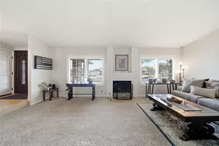 6314 Nantucket Ct, Chino, CA 91710 - Photo 9
