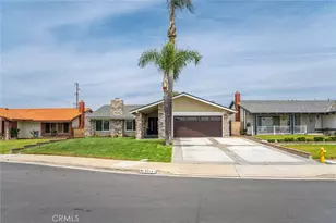 6314 Nantucket Ct, Chino, CA 91710 - Photo 43