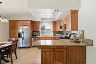 6314 Nantucket Ct, Chino, CA 91710 - Photo 15