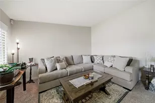 6314 Nantucket Ct, Chino, CA 91710 - Photo 7