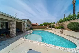 6314 Nantucket Ct, Chino, CA 91710 - Photo 37