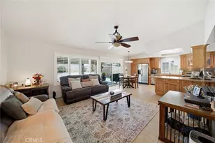 6314 Nantucket Ct, Chino, CA 91710 - Photo 11