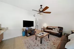 6314 Nantucket Ct, Chino, CA 91710 - Photo 17