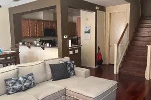 7161 East Ave, Rancho Cucamonga, CA 91739 - Photo 5