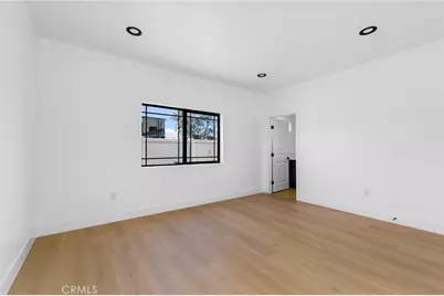 25996 Juanita, Loma Linda, CA 92318 - Photo 13