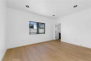 25996 Juanita, Loma Linda, CA 92318 - Photo 13