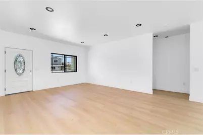 25996 Juanita, Loma Linda, CA 92318 - Photo 5